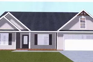 5192 Cardinal Cir, Sanford, NC 27332 - Photo 24