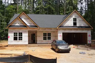 5192 Cardinal Cir, Sanford, NC 27332 - Photo 1