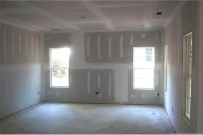 5192 Cardinal Circle, Sanford, NC 27332 - Photo 10