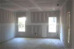 5192 Cardinal Cir, Sanford, NC 27332 - Photo 10