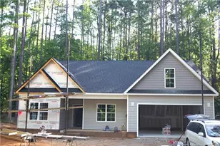 5192 Cardinal Cir, Sanford, NC 27332 - Photo 1