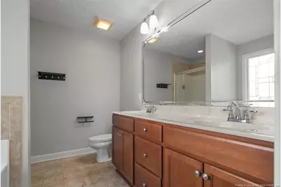 2105 Calista Circle, Fayetteville, NC 28304 - Photo 26