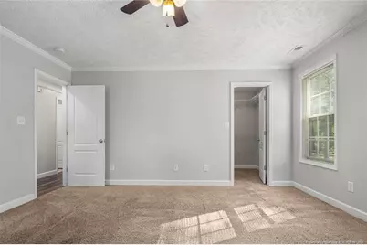 2105 Calista Circle, Fayetteville, NC 28304 - Photo 22