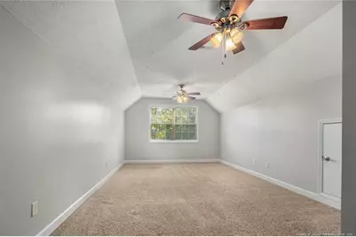 2105 Calista Circle, Fayetteville, NC 28304 - Photo 40