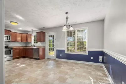 2105 Calista Circle, Fayetteville, NC 28304 - Photo 10