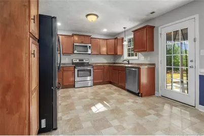 2105 Calista Circle, Fayetteville, NC 28304 - Photo 14