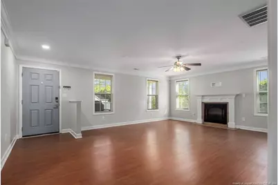 2105 Calista Circle, Fayetteville, NC 28304 - Photo 6