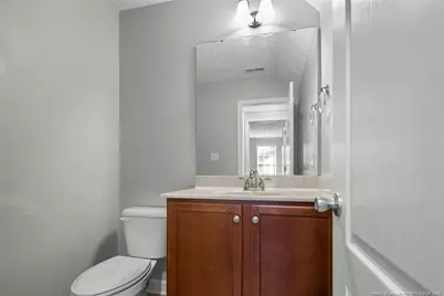 2105 Calista Circle, Fayetteville, NC 28304 - Photo 20