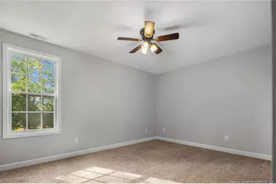 2105 Calista Circle, Fayetteville, NC 28304 - Photo 36