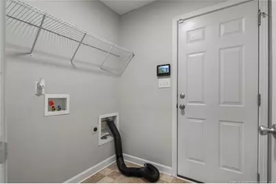 2105 Calista Circle, Fayetteville, NC 28304 - Photo 18