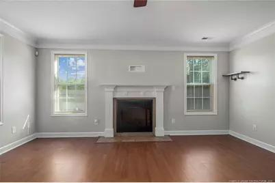 2105 Calista Circle, Fayetteville, NC 28304 - Photo 8