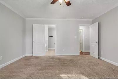 2105 Calista Circle, Fayetteville, NC 28304 - Photo 24