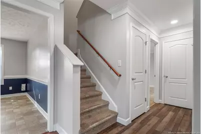 2105 Calista Circle, Fayetteville, NC 28304 - Photo 30