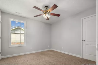 2105 Calista Circle, Fayetteville, NC 28304 - Photo 34