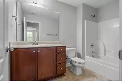 2105 Calista Circle, Fayetteville, NC 28304 - Photo 32