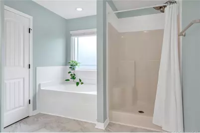 636 Wood Point Drive, Bunnlevel, NC 28323 - Photo 16