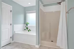 636 Wood Point Dr, Bunnlevel, NC 28323 - Photo 16