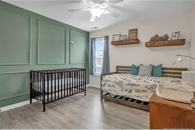 636 Wood Point Drive, Bunnlevel, NC 28323 - Photo 18