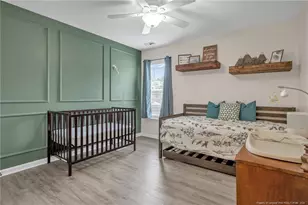 636 Wood Point Dr, Bunnlevel, NC 28323 - Photo 18