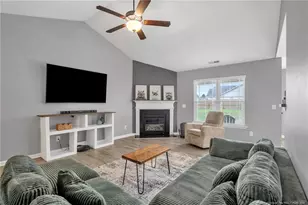 636 Wood Point Dr, Bunnlevel, NC 28323 - Photo 6