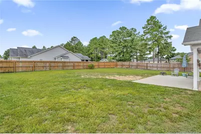 636 Wood Point Drive, Bunnlevel, NC 28323 - Photo 28