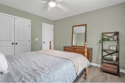 636 Wood Point Drive, Bunnlevel, NC 28323 - Photo 22