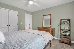 636 Wood Point Dr, Bunnlevel, NC 28323 - Photo 22