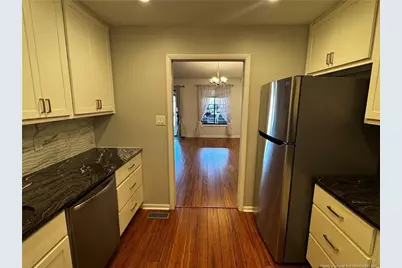 6739 Irongate Drive #B, Fayetteville, NC 28306 - Photo 8