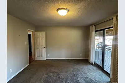 6739 Irongate Drive #B, Fayetteville, NC 28306 - Photo 12