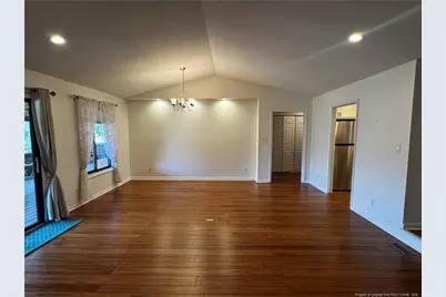 6739 Irongate Drive #B, Fayetteville, NC 28306 - Photo 6