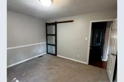 6739 Irongate Drive #B, Fayetteville, NC 28306 - Photo 18