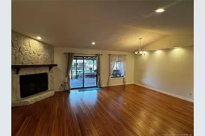 6739 Irongate Drive #B, Fayetteville, NC 28306 - Photo 4