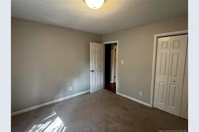 6739 Irongate Drive #B, Fayetteville, NC 28306 - Photo 20
