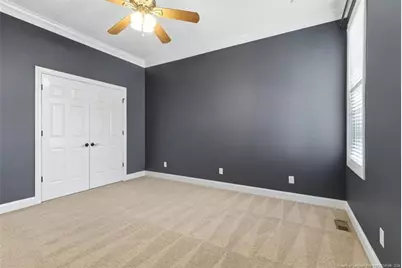 141 Wheat Way, Fayetteville, NC 28314 - Photo 28