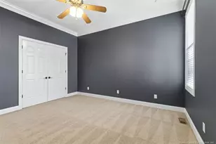 141 Wheat Way, Fayetteville, NC 28314 - Photo 28