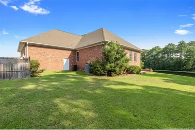 141 Wheat Way, Fayetteville, NC 28314 - Photo 34