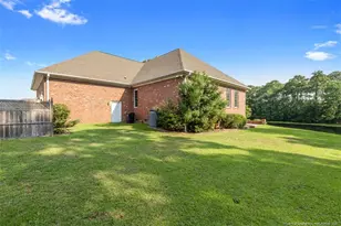 141 Wheat Way, Fayetteville, NC 28314 - Photo 34