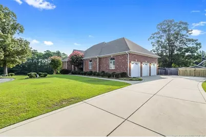 141 Wheat Way, Fayetteville, NC 28314 - Photo 2