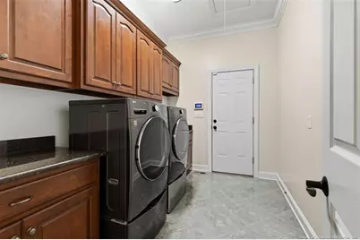 141 Wheat Way, Fayetteville, NC 28314 - Photo 38