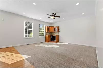 141 Wheat Way, Fayetteville, NC 28314 - Photo 20