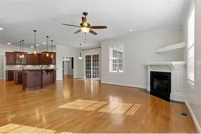 141 Wheat Way, Fayetteville, NC 28314 - Photo 22