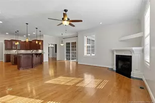 141 Wheat Way, Fayetteville, NC 28314 - Photo 22