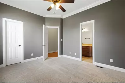 141 Wheat Way, Fayetteville, NC 28314 - Photo 30