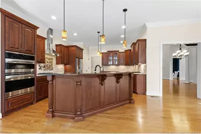141 Wheat Way, Fayetteville, NC 28314 - Photo 12