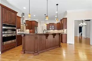 141 Wheat Way, Fayetteville, NC 28314 - Photo 12