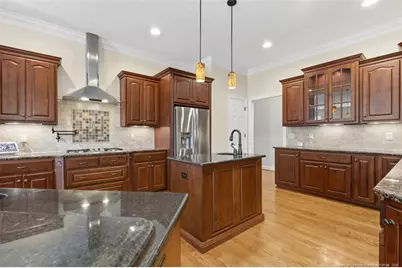 141 Wheat Way, Fayetteville, NC 28314 - Photo 14