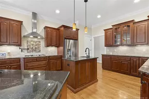 141 Wheat Way, Fayetteville, NC 28314 - Photo 14