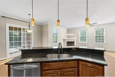 141 Wheat Way, Fayetteville, NC 28314 - Photo 18