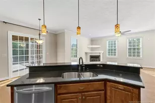 141 Wheat Way, Fayetteville, NC 28314 - Photo 18