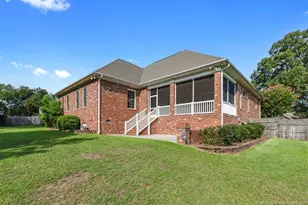 141 Wheat Way, Fayetteville, NC 28314 - Photo 36